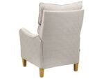 Royston Recliner chair - Image 7