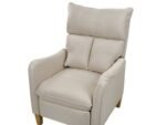 Royston Recliner chair - Image 8