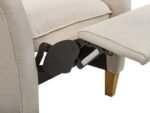Royston Recliner chair - Image 10