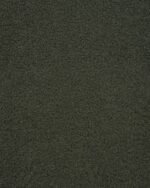 Montana-Arm chair and armrest - Image 8