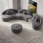 Rotana sofa - Image 11