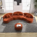 Rotana sofa - Image 19