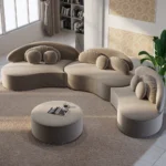 Rotana sofa - Image 20