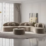 Rotana sofa - Image 22