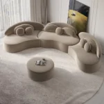 Rotana sofa - Image 23