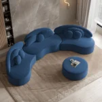 Rotana sofa - Image 28