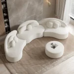 Rotana sofa - Image 33