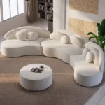 Rotana sofa - Image 34