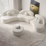 Rotana sofa - Image 35