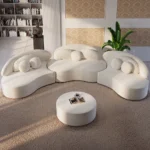 Rotana sofa - Image 36