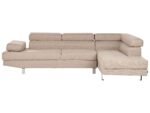 Cravy L-Shaped Sectional - Image 2