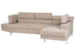 Cravy L-Shaped Sectional - Image 4