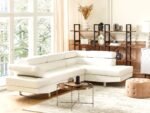 Cravy L-Shaped Sectional - Image 6