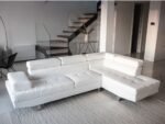Cravy L-Shaped Sectional - Image 7