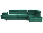 Cravy L-Shaped Sectional - Image 11