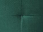 Cravy L-Shaped Sectional - Image 12