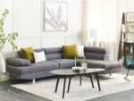 Cravy L-Shaped Sectional - Image 13