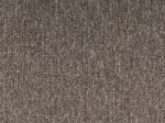 Moris L-Shaped Sectional Natural wood - Image 17