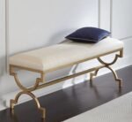 Willow Banket, electrostatic paint