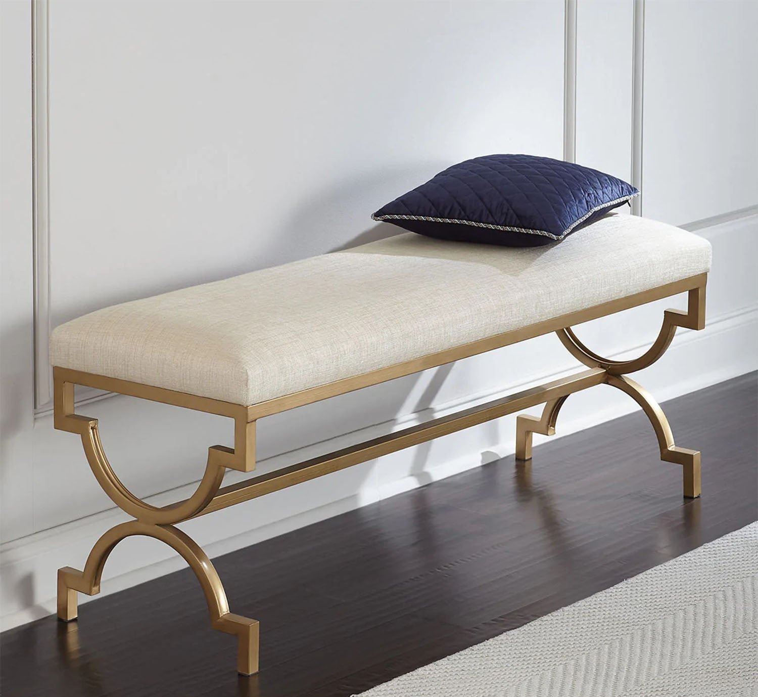 1-215_3597a541-ec38-4d33-8937-0af3913459c1.jpg Willow Banket, electrostatic paint - Image 1