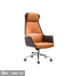 Director's chair - OMD-153 - Image 2