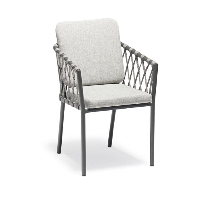 Chair 139 for restaurants and cafes - Image 1