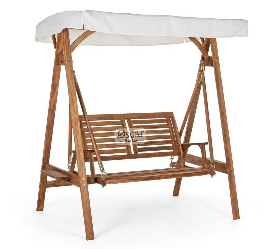 19.1-392661.jpg Modern design sofa swing - Image 1