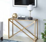 Thermal paint console - OLT-019