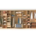 Spanish MDF Wood Dressing - MAD-066