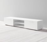 High quality MDF TV table - OTR-034