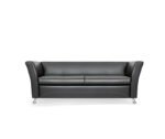High quality office living room set - OMD-287