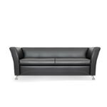 High quality office living room set - OMD-287