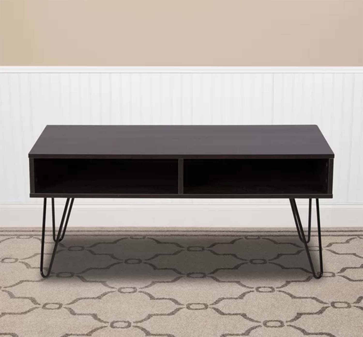 1_0bb618c8-055f-4d57-8db7-b8d9addf1e20.jpg High quality MDF wood TV table - O-SRH-037 - Image 1