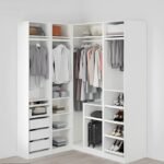 Spanish MDF Wood Dressing - MAD-063