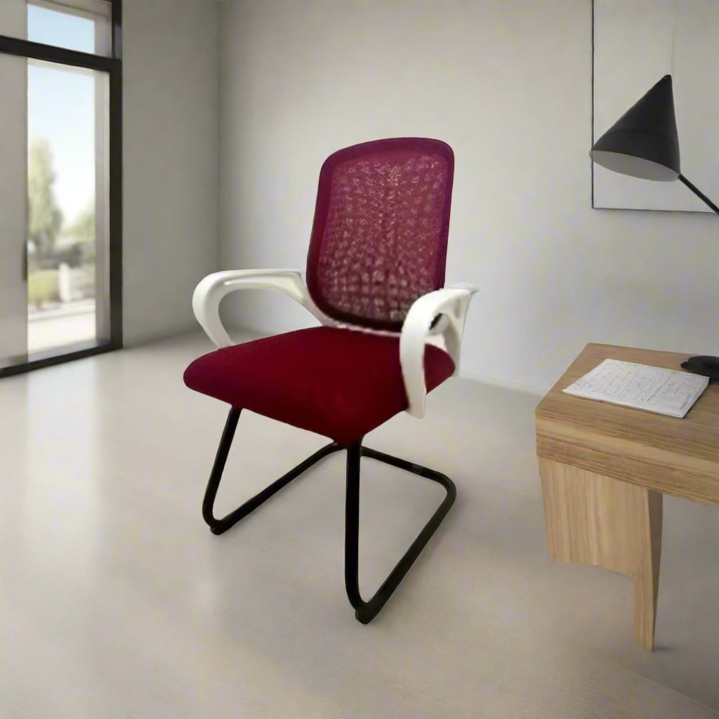 1_141c4850-b09b-44fd-9fef-92443af4339f.png Waiting chair - OMD-023 - Image 1