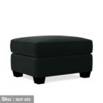 MDF Wood Buffet - BDF-052 - Image 2