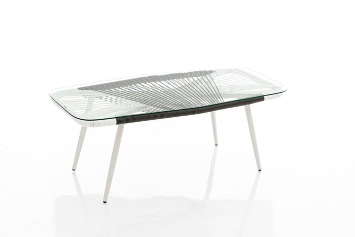 Beetle table for outdoor decor - Image 1
