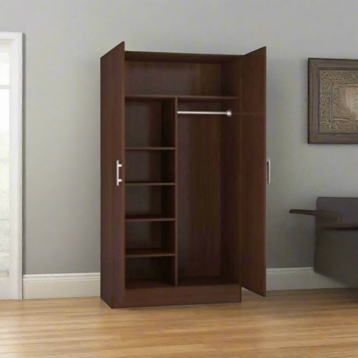 High quality HBL wood counter cabinet - HFS-105 - Image 1