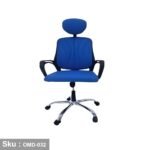 Office chair - OMD-032 - Image 2