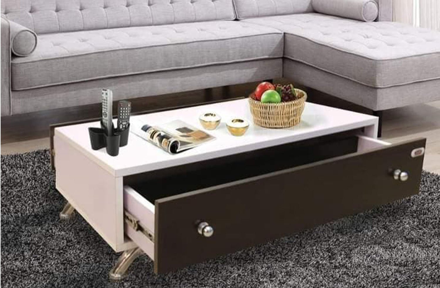 1_30bec218-fc25-47c1-94d4-c5d75cf95e38.jpg Spanish MDF wood coffee table - MAD-085 - Image 1