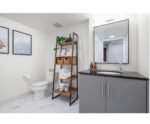 Shelving unit 60x40cm - OVCH-115