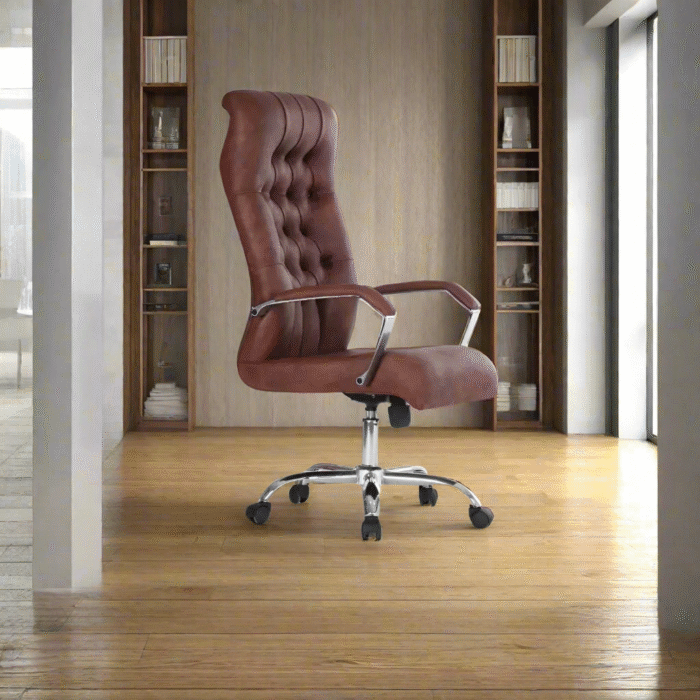 Director chair - OMD-119 - Image 1