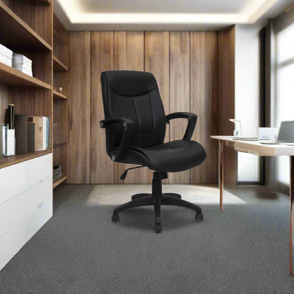 1_3adf6cad-21f6-43f1-881a-81bdaafb29af.png Director's chair - OMD-143 - Image 1