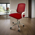 Office chair - OMD-022
