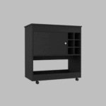 Coffee Corner MDF - OAL-089 - Image 4