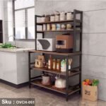 Kitchen unit 80x40cm - OVCH-051