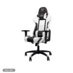 Multi-use leather gaming chair - OGC-007 - Image 2