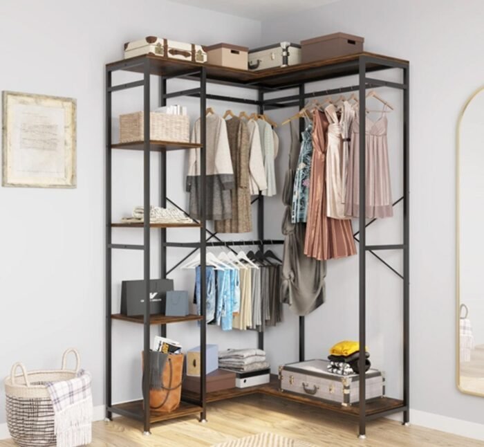 Dressing 150x40cm - OVCH-124 - Image 1