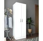 Spanish MDF Wooden Cabinet - MAD-045
