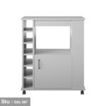 Coffee Corner MDF - OAL-087 - Image 2